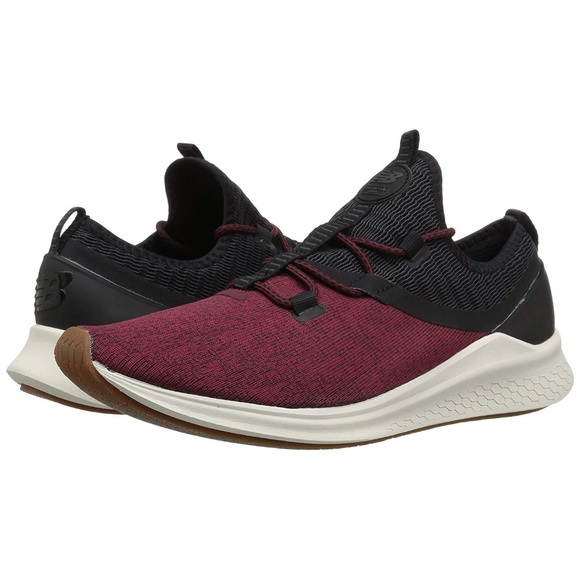 lazr homme new balance lazr homme new balance